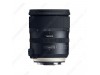 Tamron For Canon SP EF 24-70mm f/2.8 Di VC USD G2 (Promo Cashback Rp 500.000 + Free SDHC 32GB)